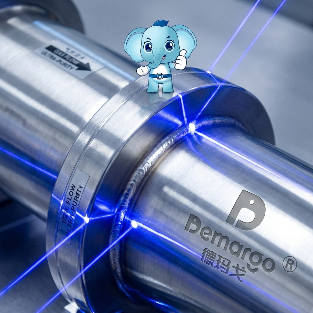 Sécheur d’air à adsorption par chaleur de compression sans consommation d’air vue 5