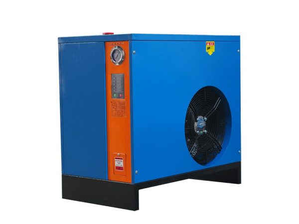 Sécheur d'air frigorifique DM040GF