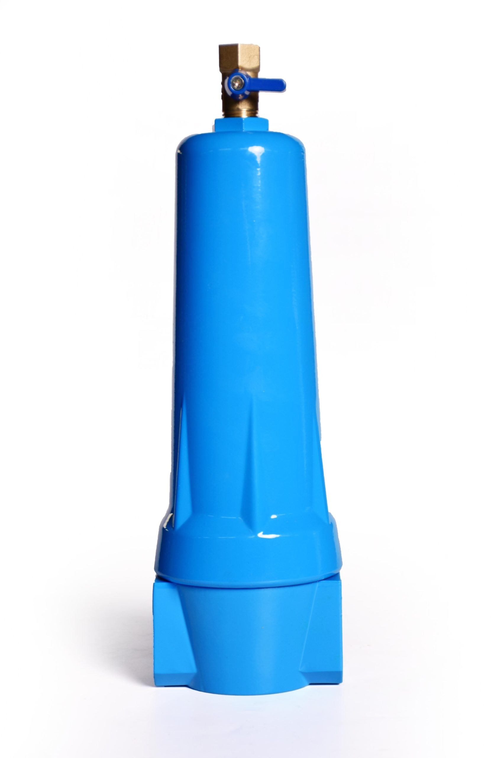 Filtre pour sécheur d’air WS-001R vue 3