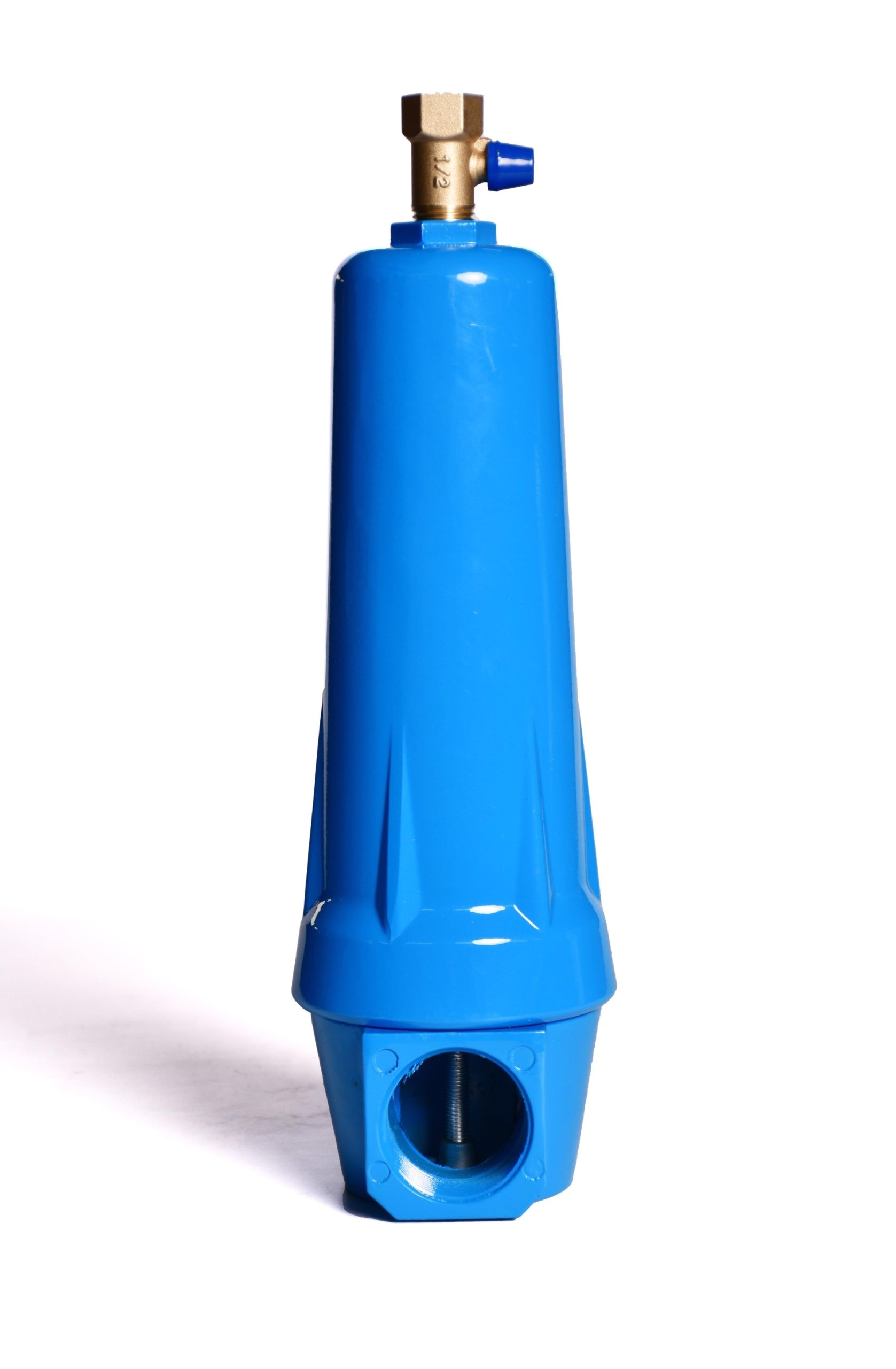 Filtre pour sécheur d’air WS-001R vue 5