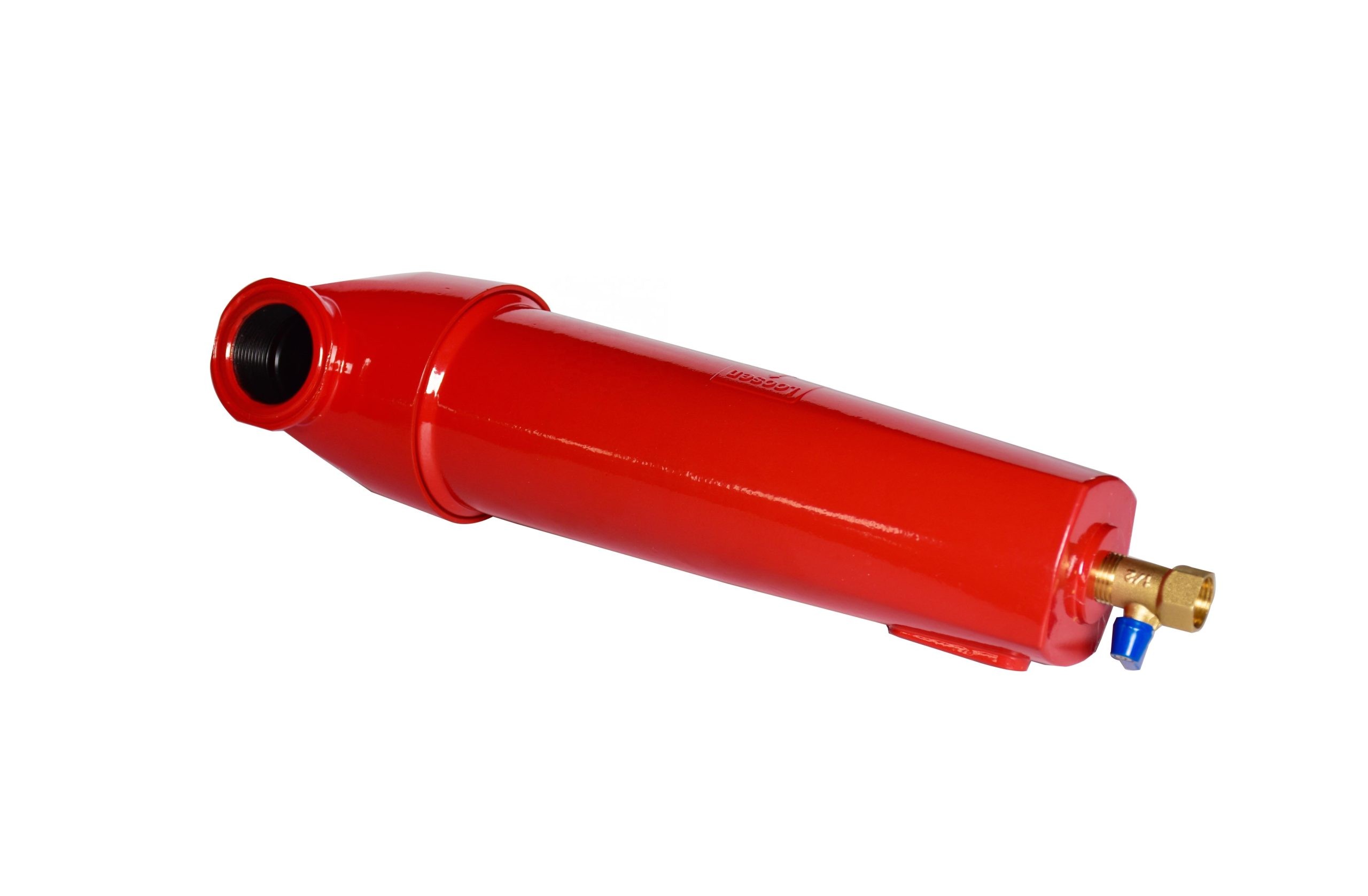 Filtre pour sécheur d’air Tq-007 vue 6