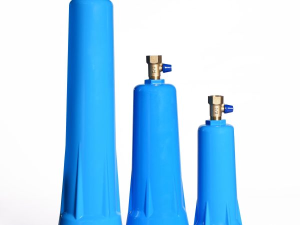 Filtre pour sécheur d’air WS-001R