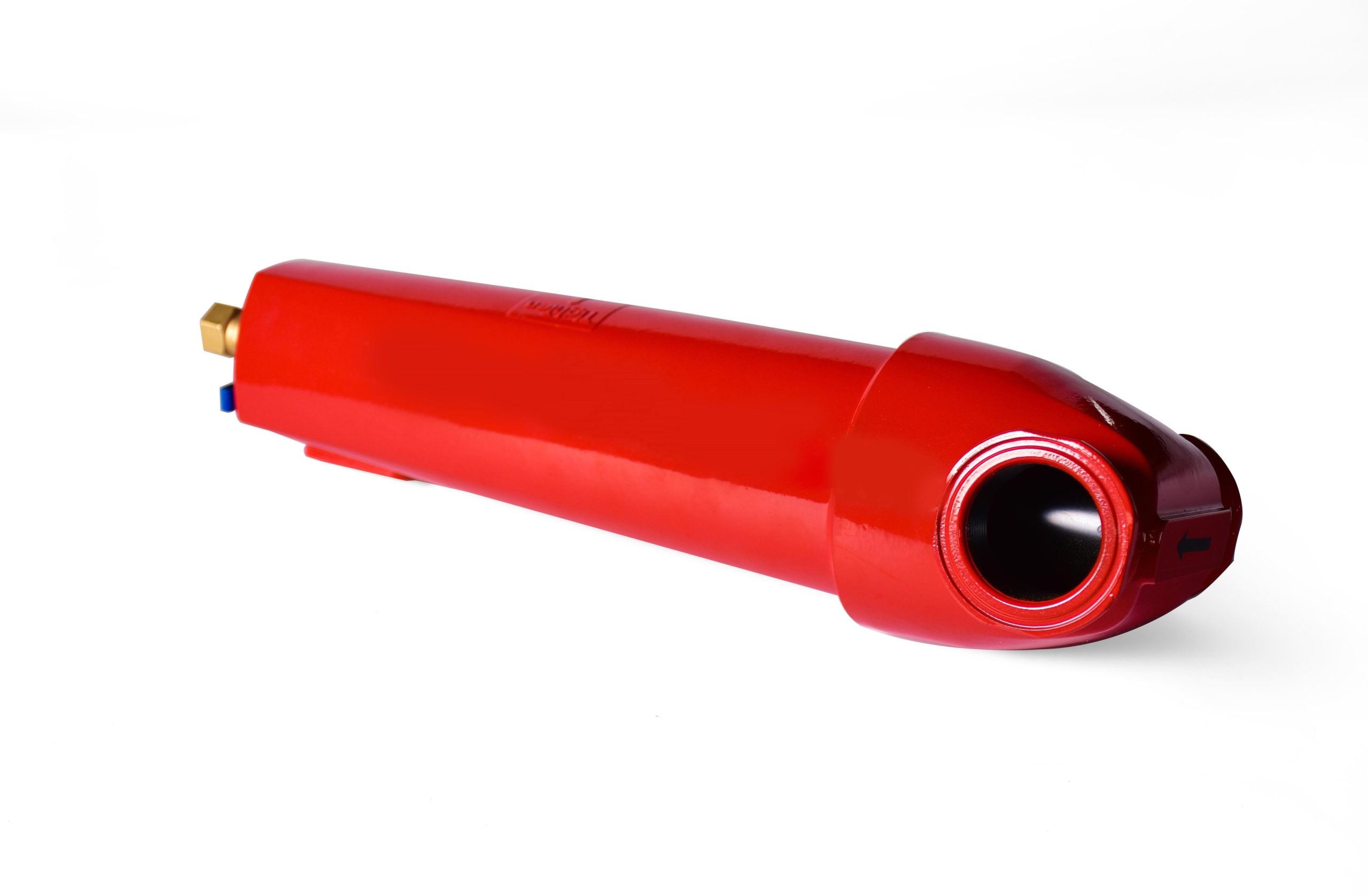 Filtre pour sécheur d’air Tq-007 vue 4