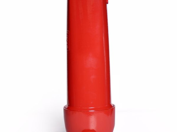 Filtre pour sécheur d’air Tq-007