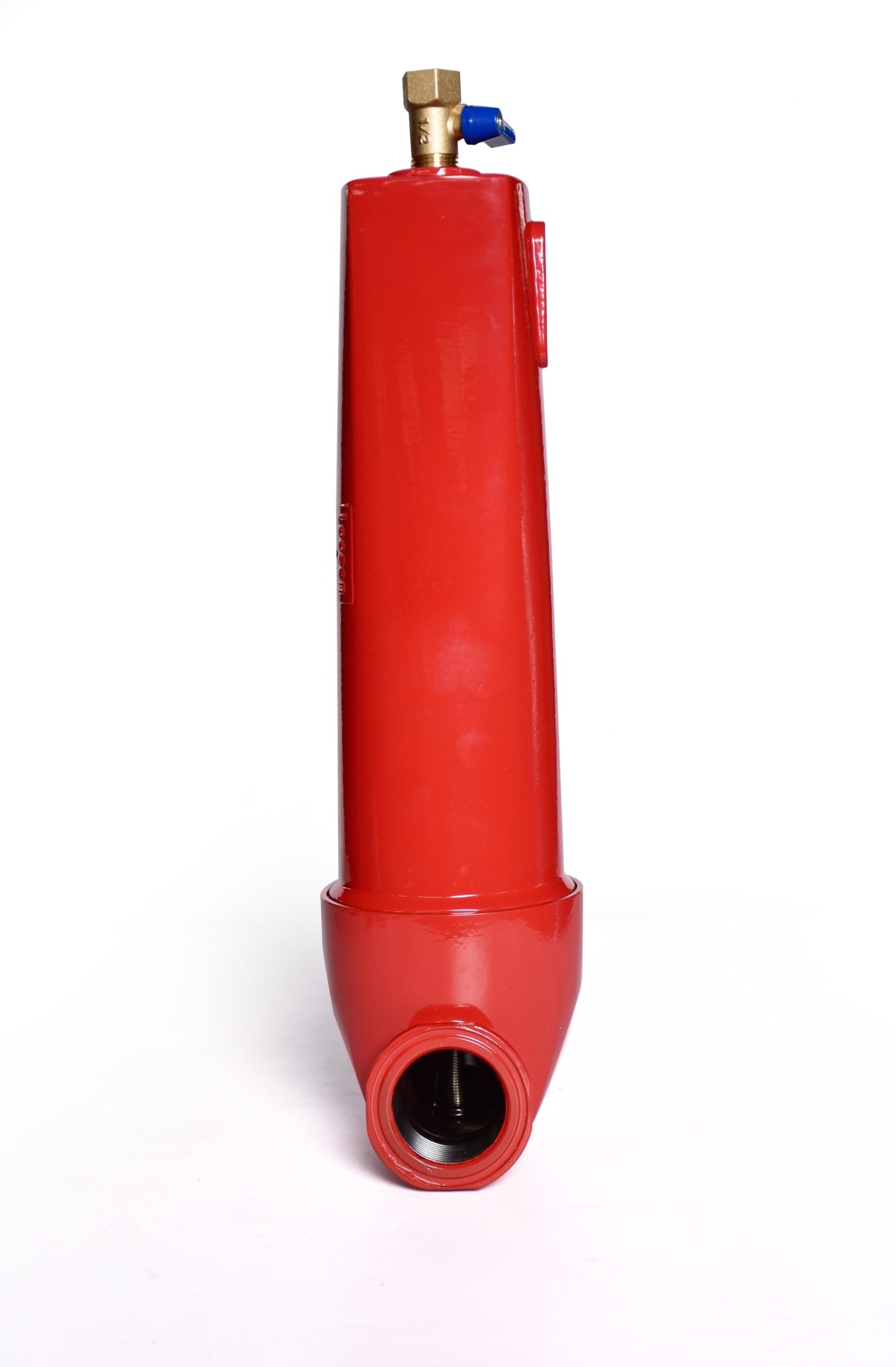 Filtre pour sécheur d’air Tq-007 vue 2